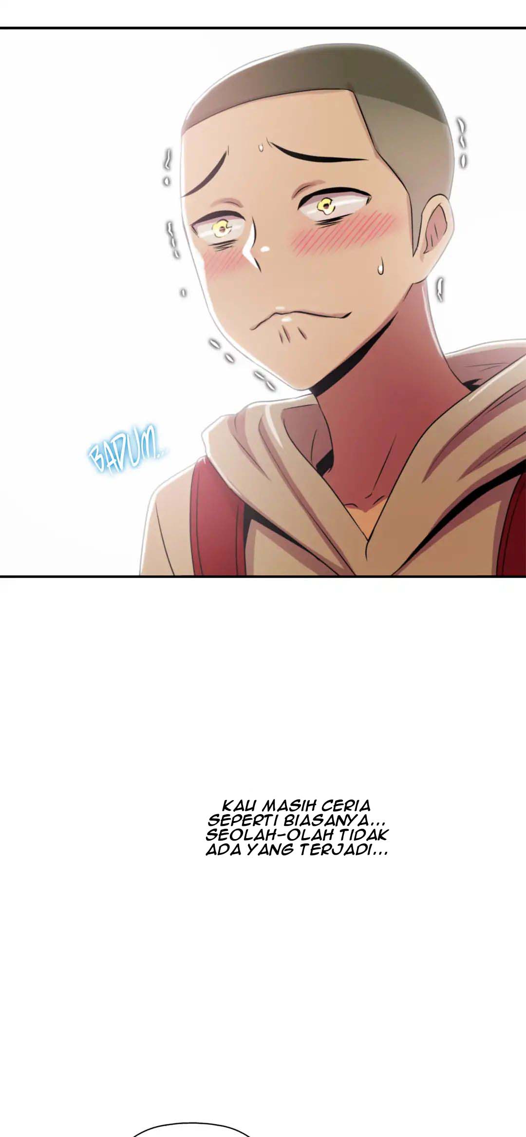 image-komik-one-room-hero-chapter-79-end-42/66