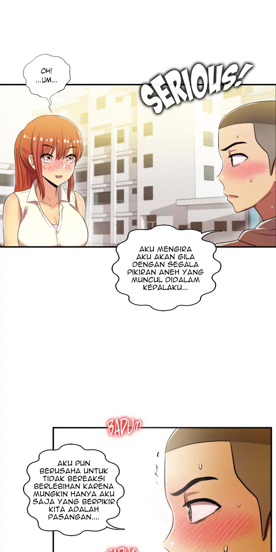 image-komik-one-room-hero-chapter-79-end-44/66