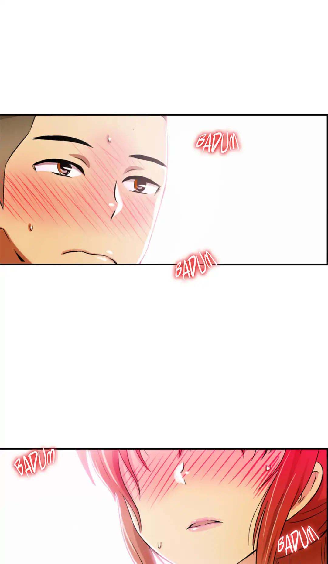 image-komik-one-room-hero-chapter-79-end-46/66