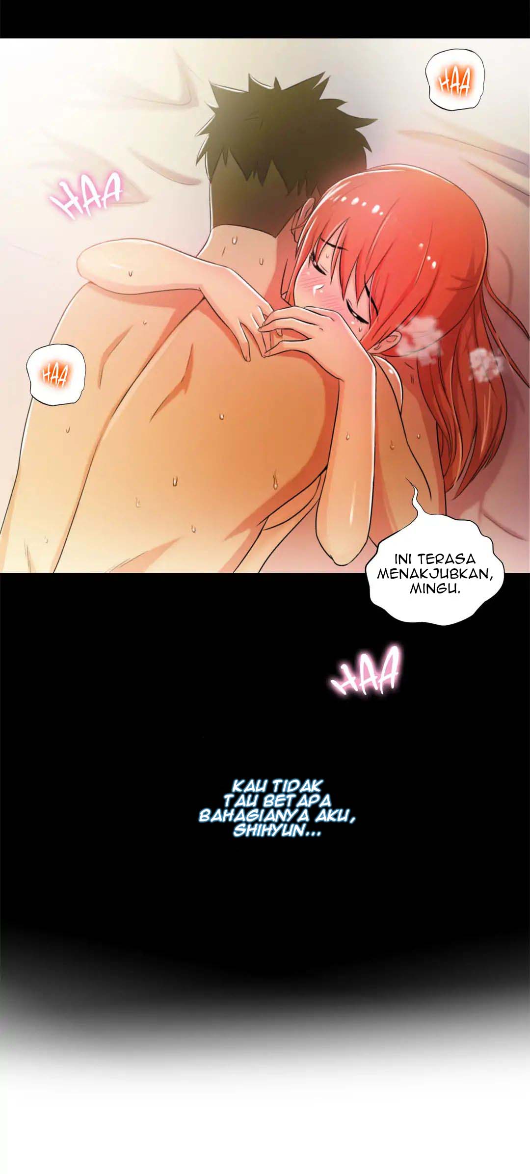 image-komik-one-room-hero-chapter-79-end-55/66