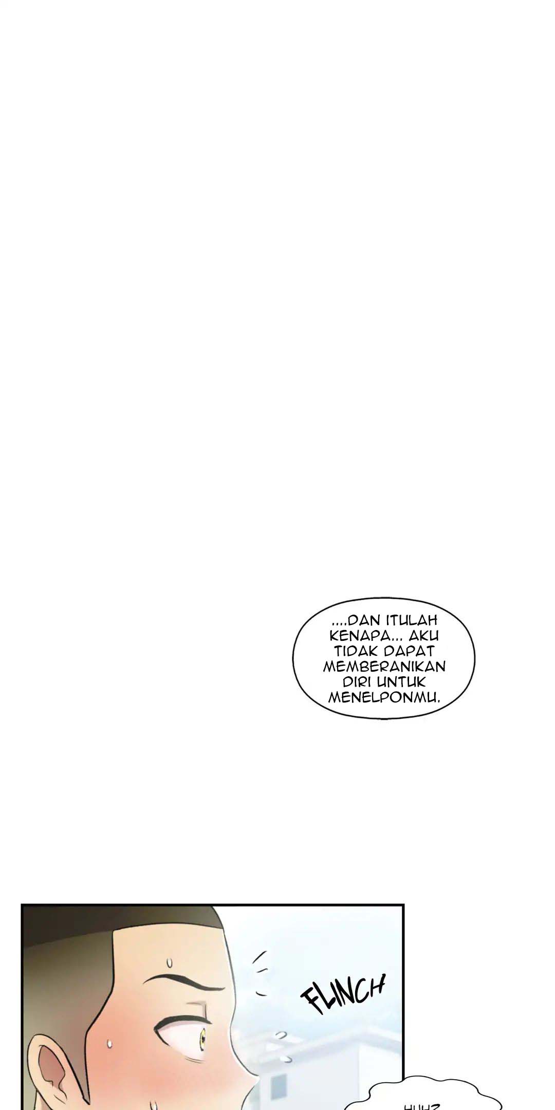 image-komik-one-room-hero-chapter-79-end-56/66