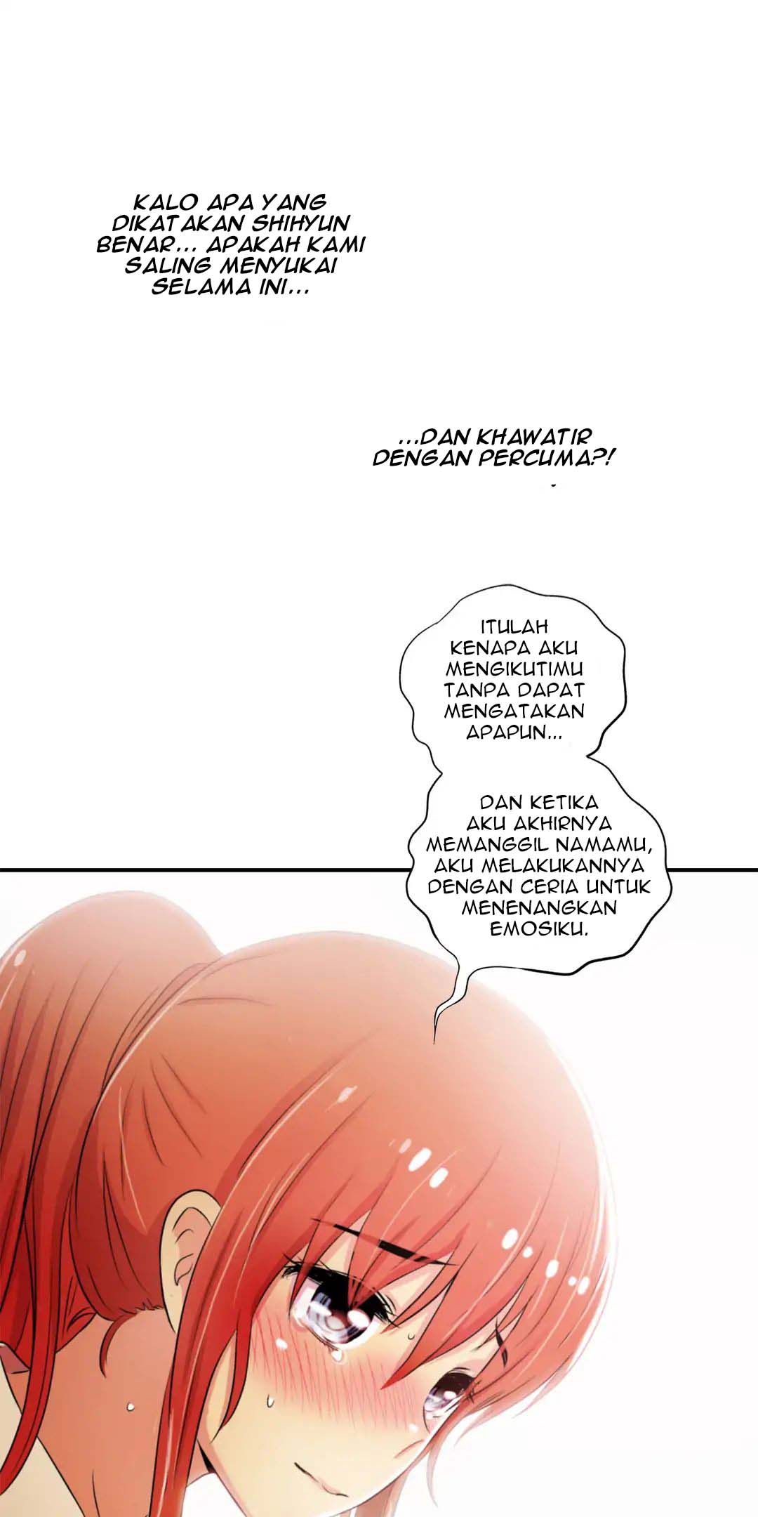 image-komik-one-room-hero-chapter-79-end-60/66