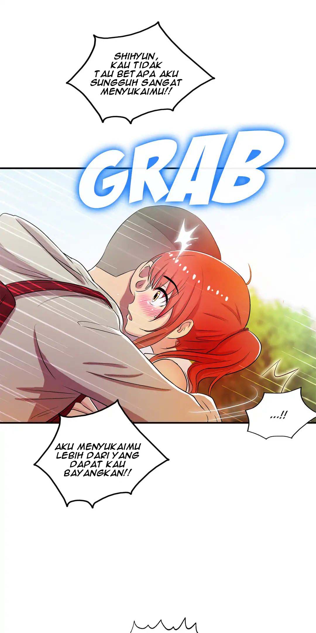 image-komik-one-room-hero-chapter-79-end-62/66