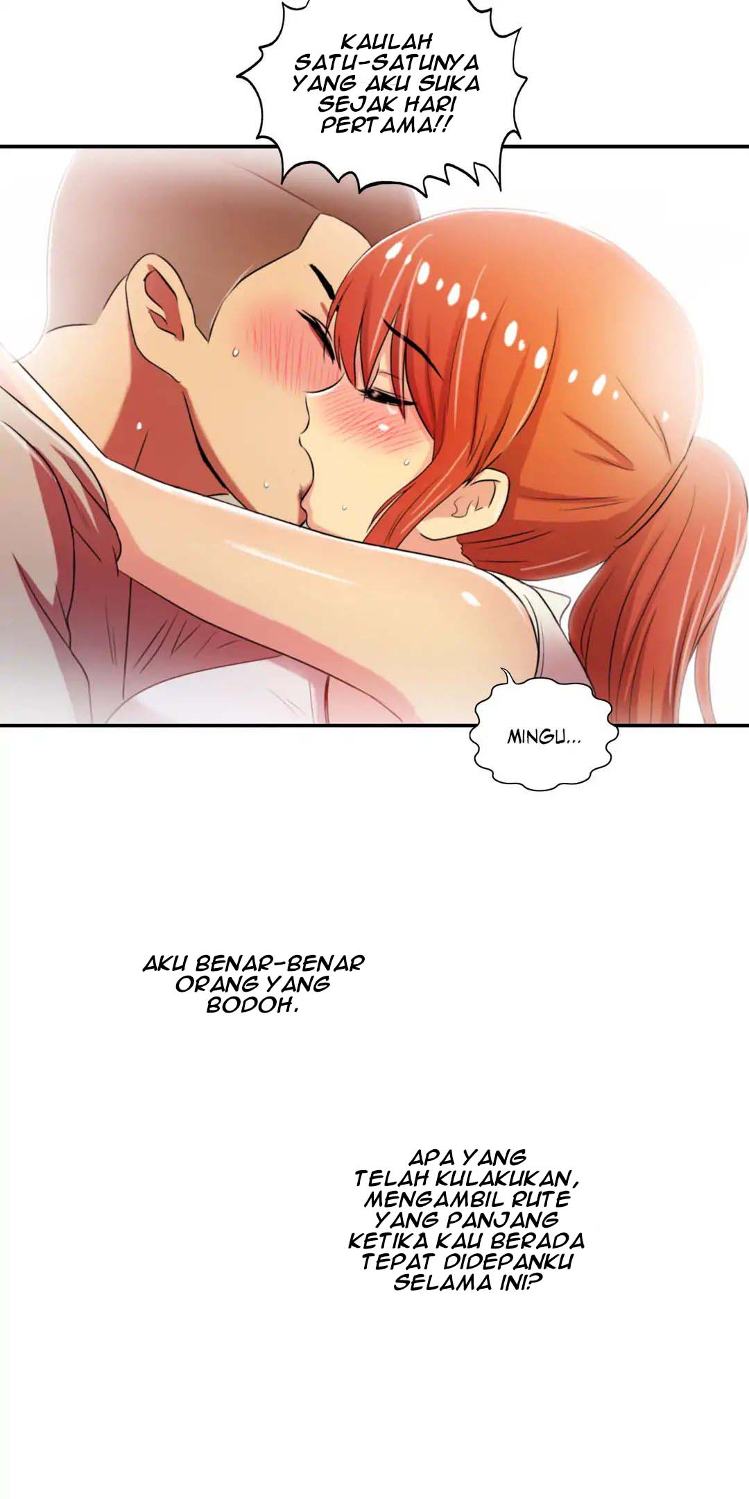 image-komik-one-room-hero-chapter-79-end-63/66