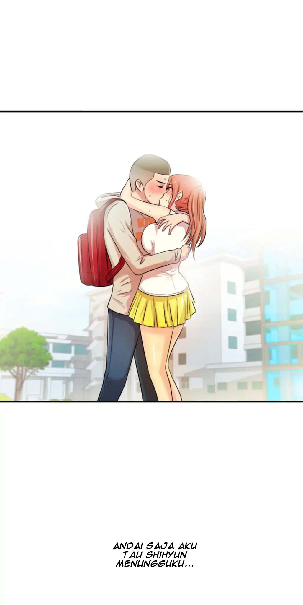 image-komik-one-room-hero-chapter-79-end-64/66