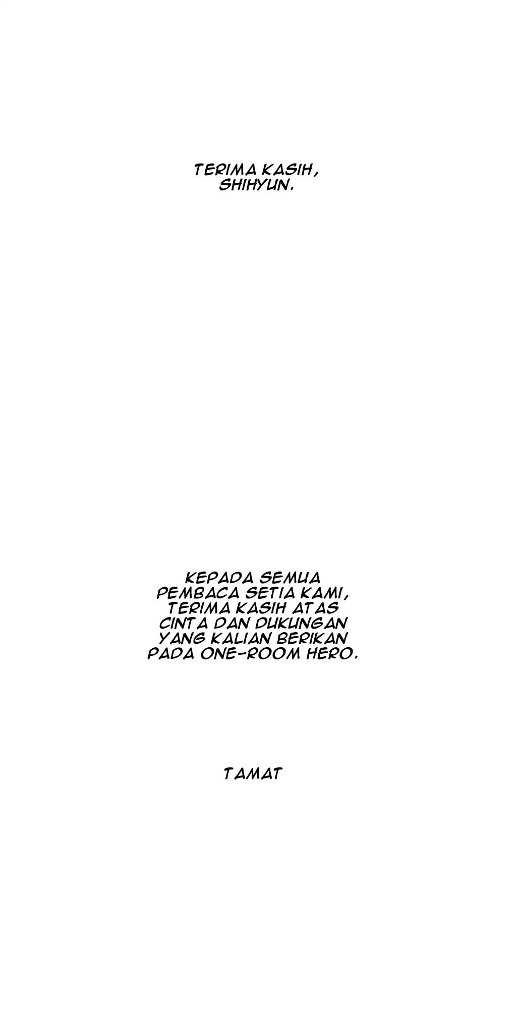 image-komik-one-room-hero-chapter-79-end-65/66