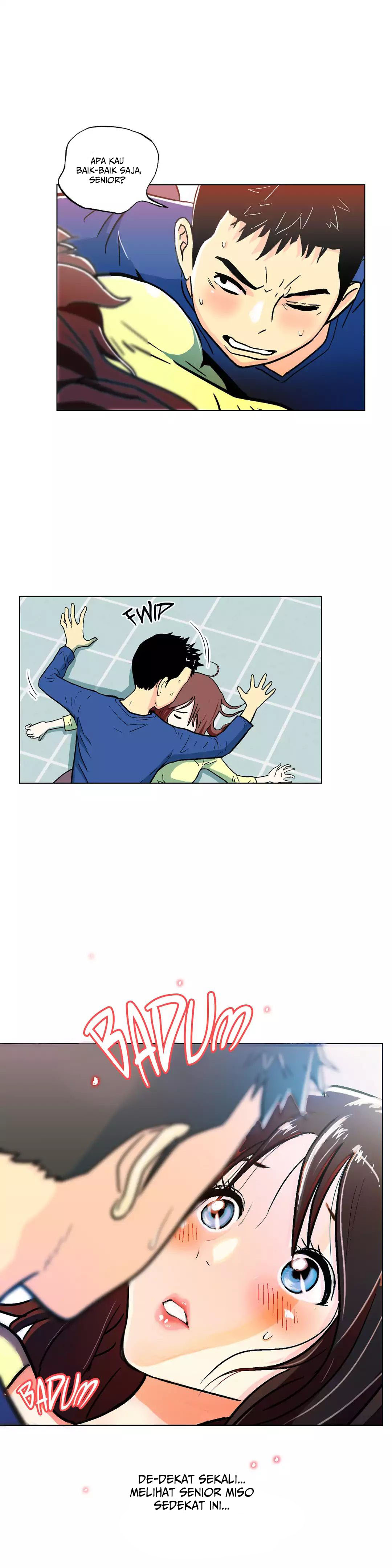 image-komik-one-room-hero-chapter-8-3/27