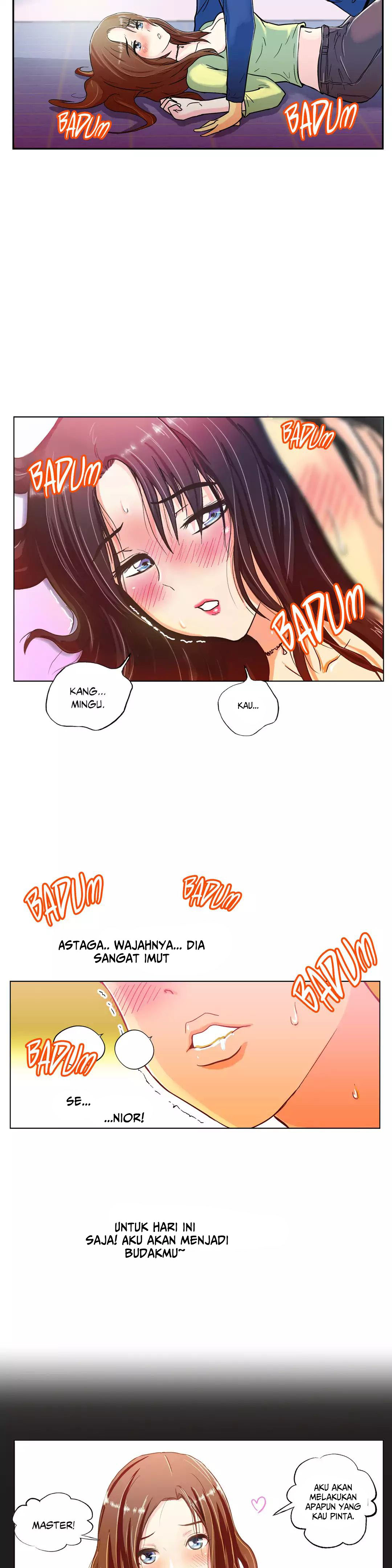 image-komik-one-room-hero-chapter-8-9/27