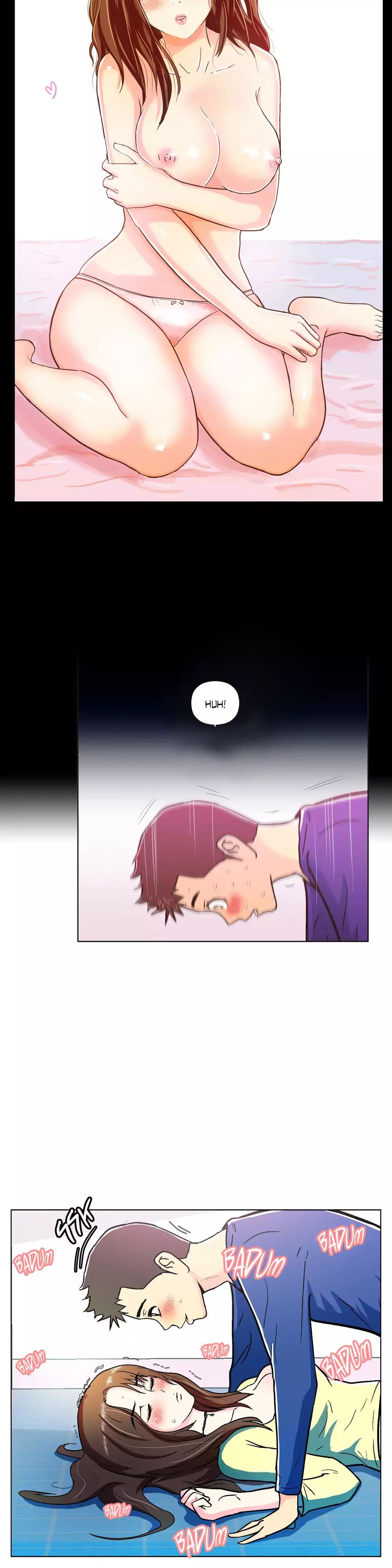 image-komik-one-room-hero-chapter-8-10/27