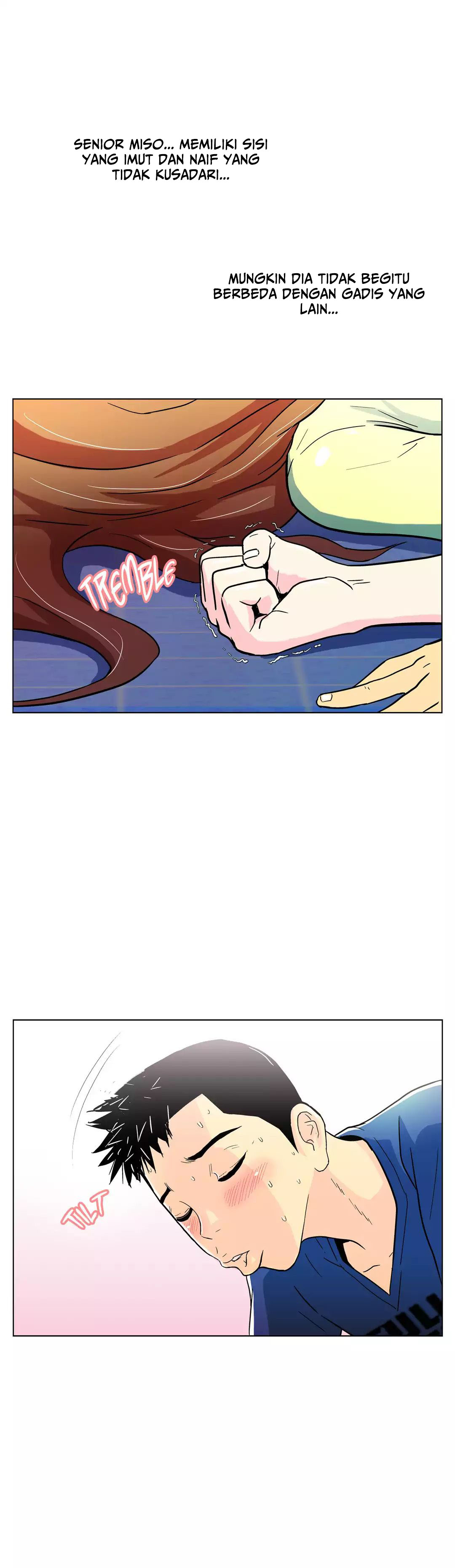 image-komik-one-room-hero-chapter-8-11/27