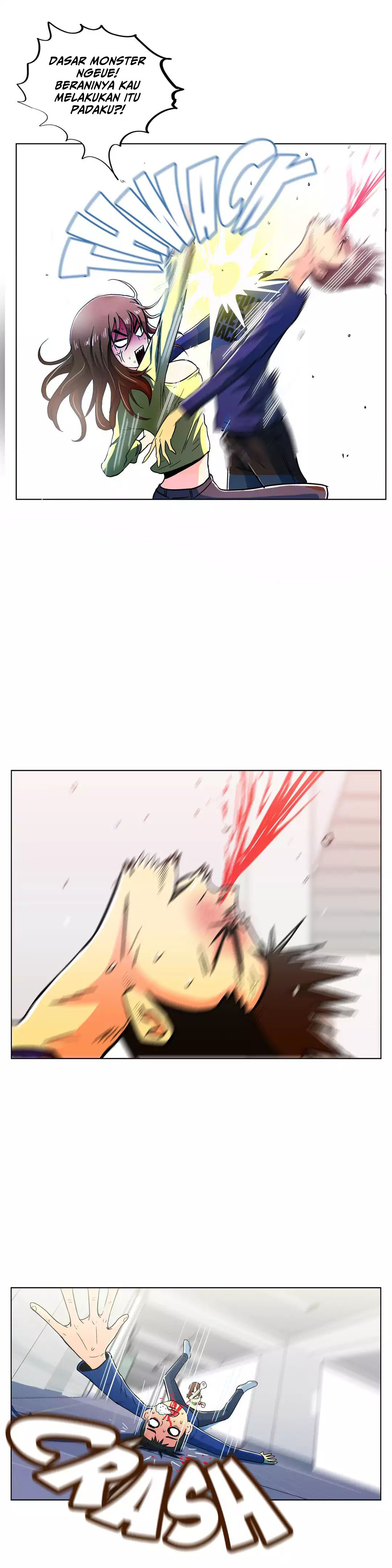 image-komik-one-room-hero-chapter-8-12/27