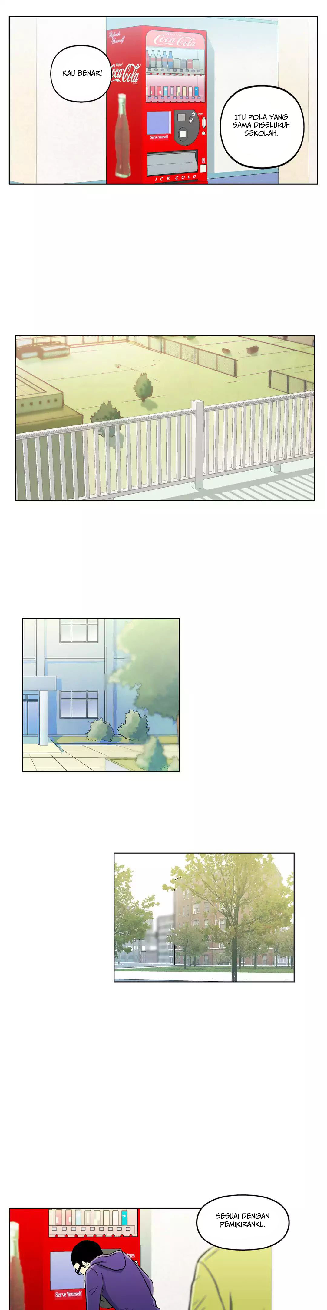 image-komik-one-room-hero-chapter-8-18/27