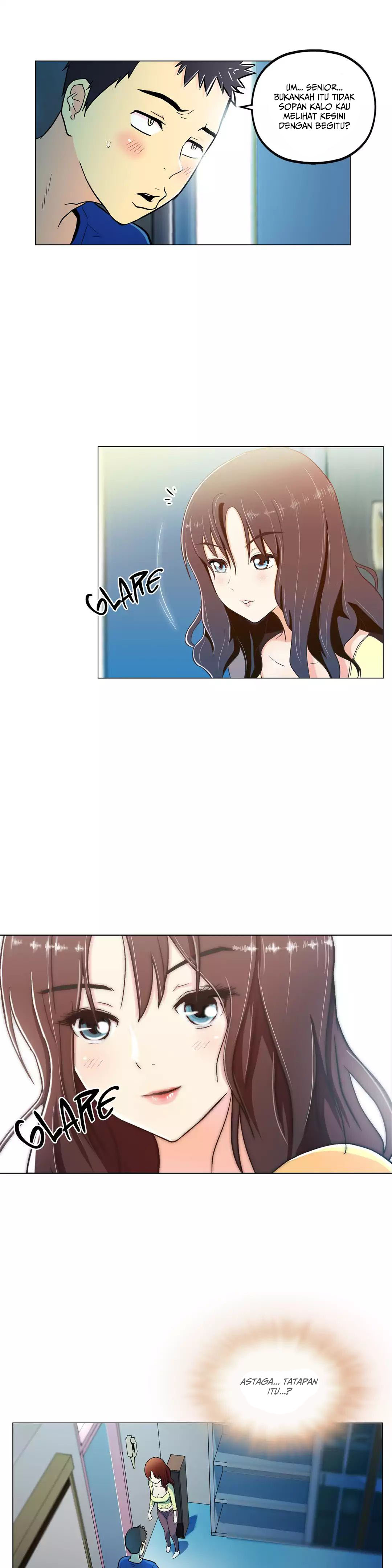 image-komik-one-room-hero-chapter-9-4/26