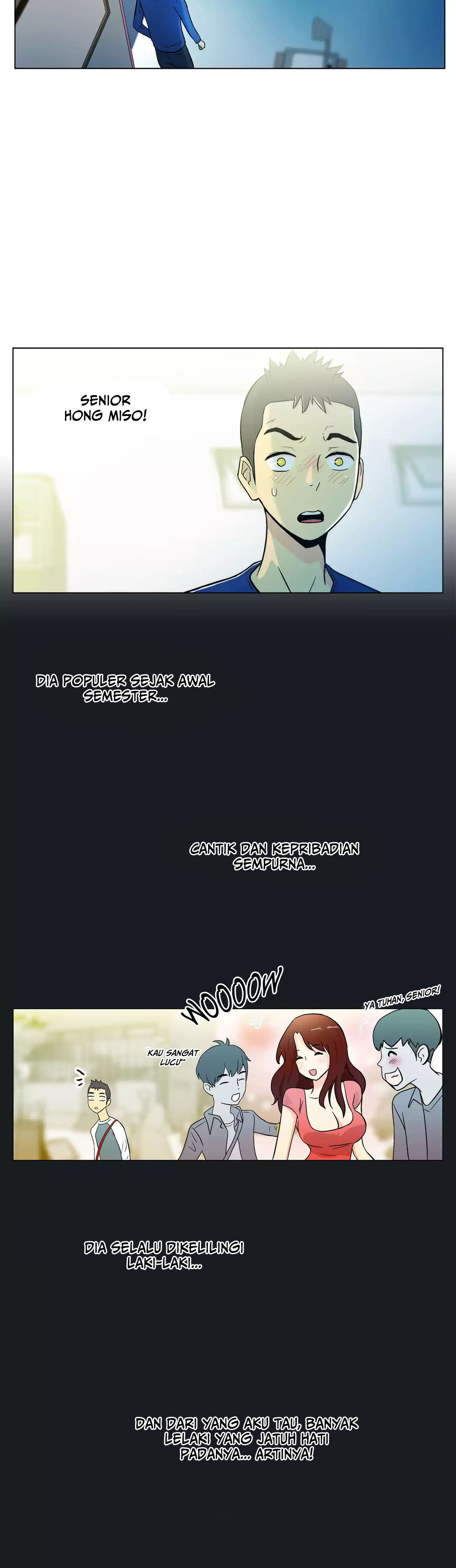 image-komik-one-room-hero-chapter-9-5/26