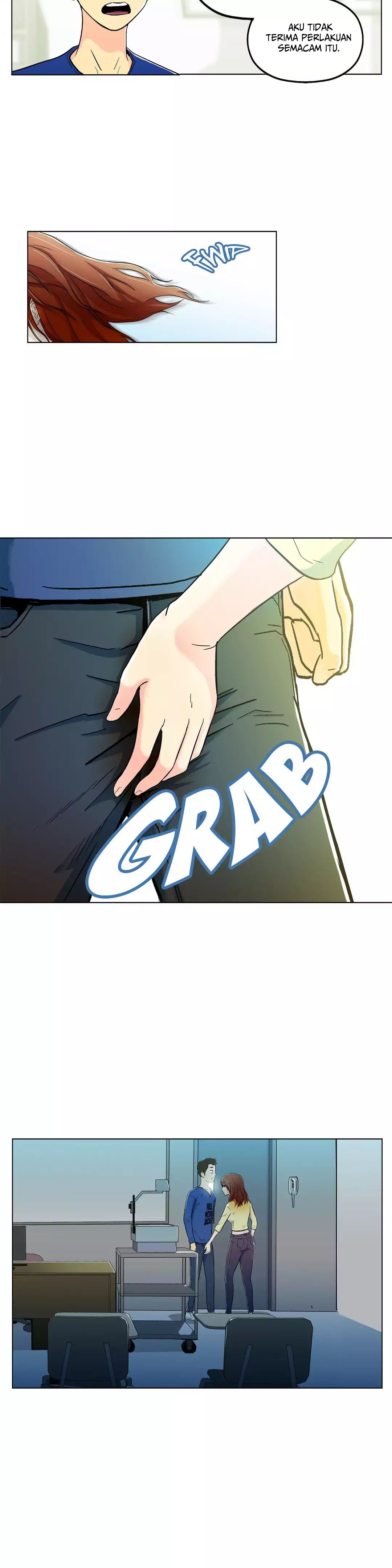 image-komik-one-room-hero-chapter-9-8/26