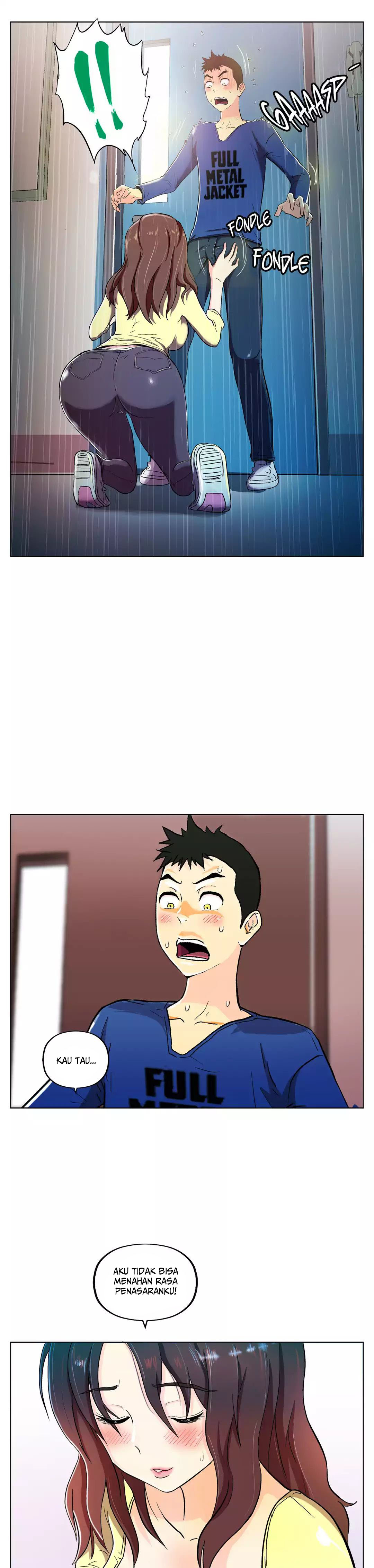 image-komik-one-room-hero-chapter-9-13/26