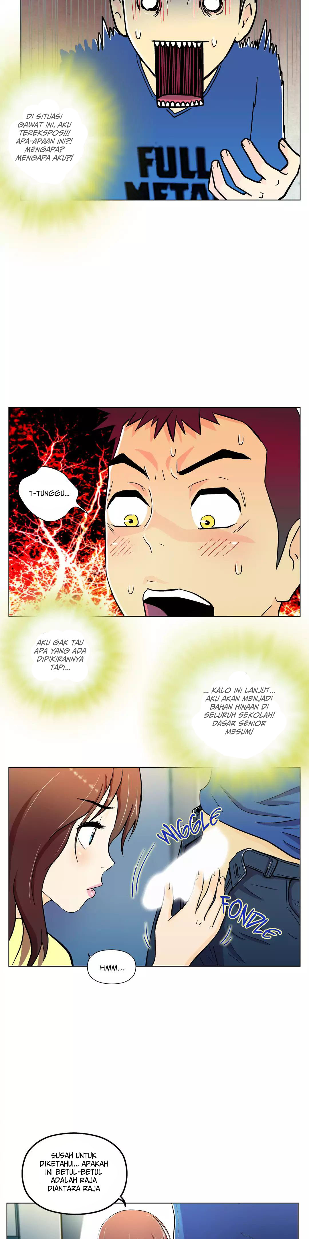image-komik-one-room-hero-chapter-9-15/26