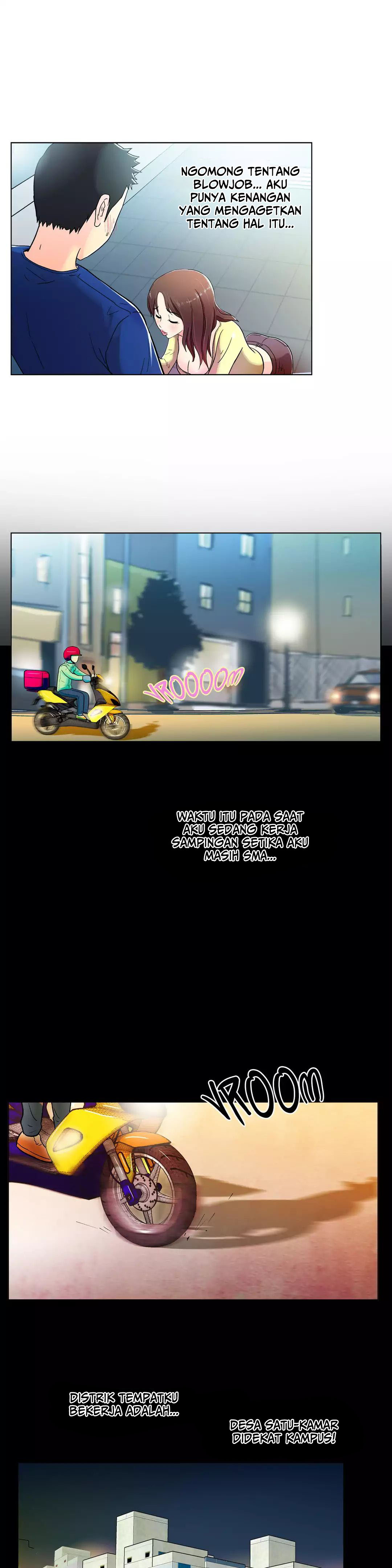 image-komik-one-room-hero-chapter-9-17/26