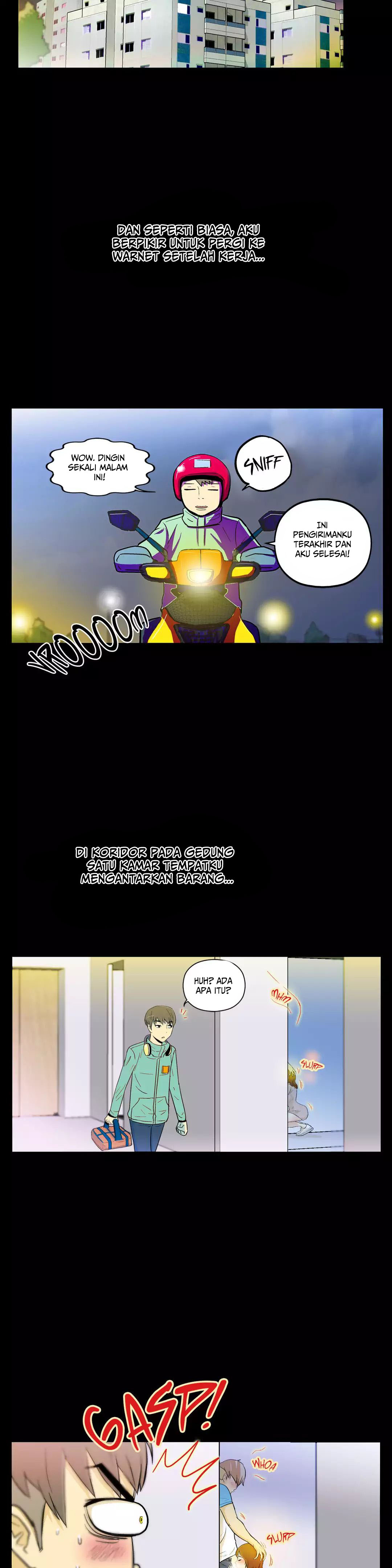 image-komik-one-room-hero-chapter-9-18/26