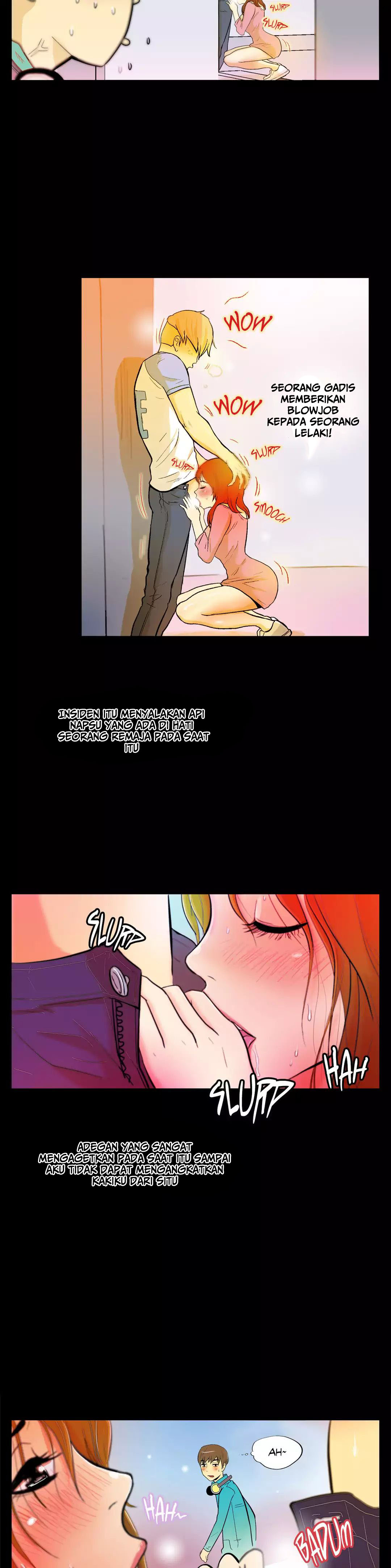 image-komik-one-room-hero-chapter-9-19/26