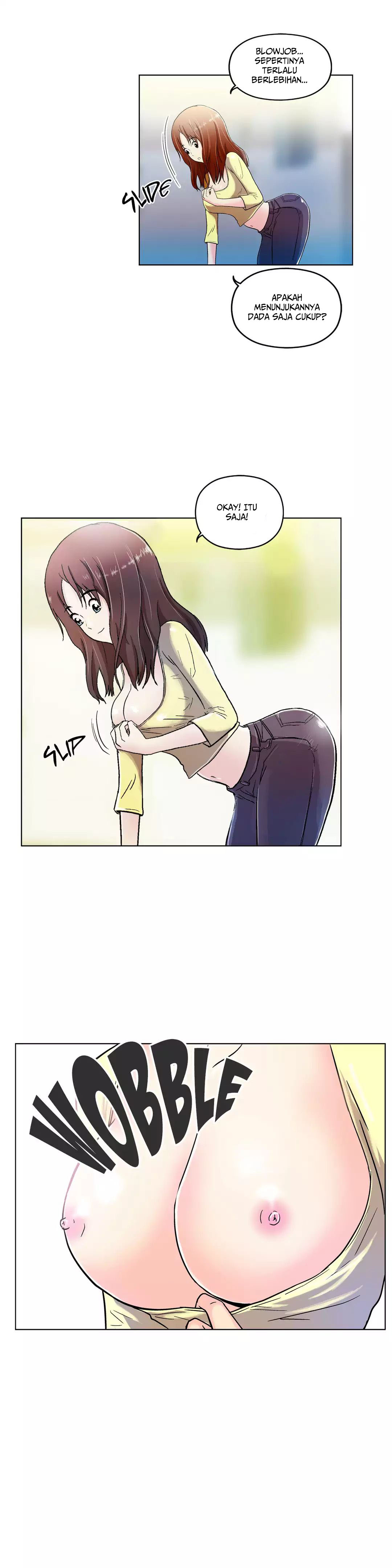 image-komik-one-room-hero-chapter-9-23/26