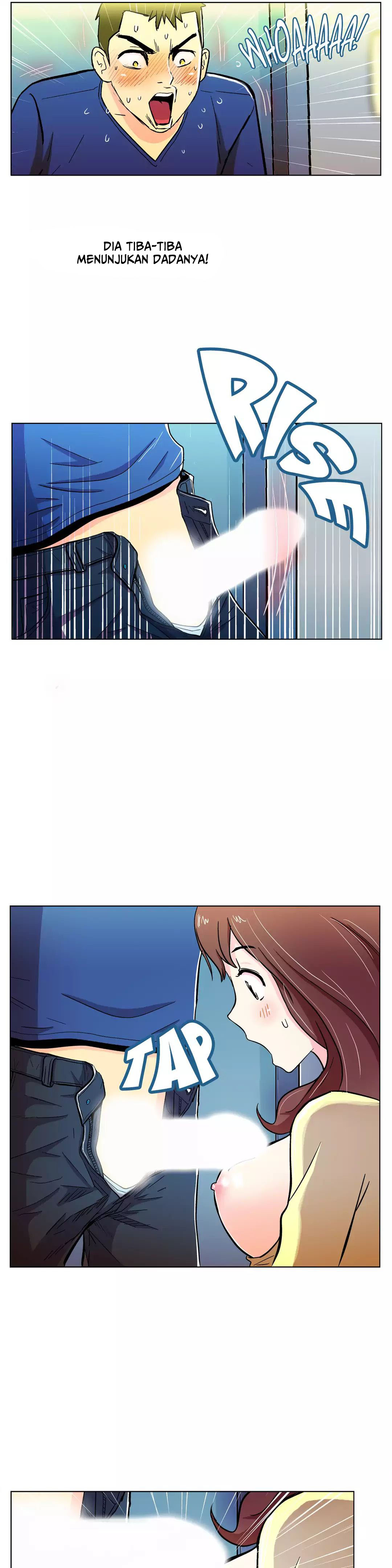 image-komik-one-room-hero-chapter-9-24/26