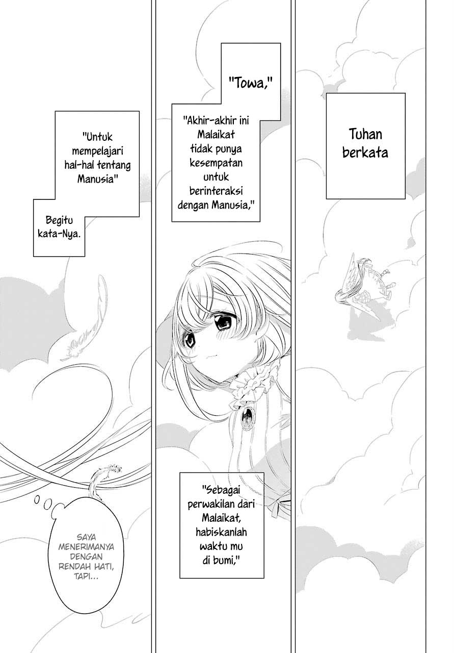 image-komik-one-room-hiatari-futsuu-tenshitsuki-chapter-00-1/10