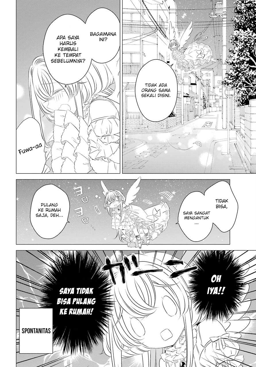 image-komik-one-room-hiatari-futsuu-tenshitsuki-chapter-00-7/10