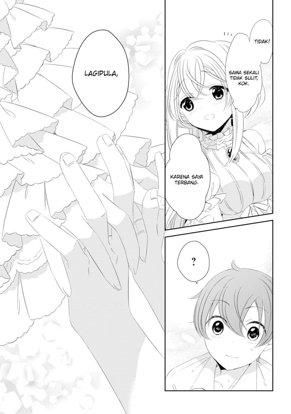 image-komik-one-room-hiatari-futsuu-tenshitsuki-chapter-1-38/42