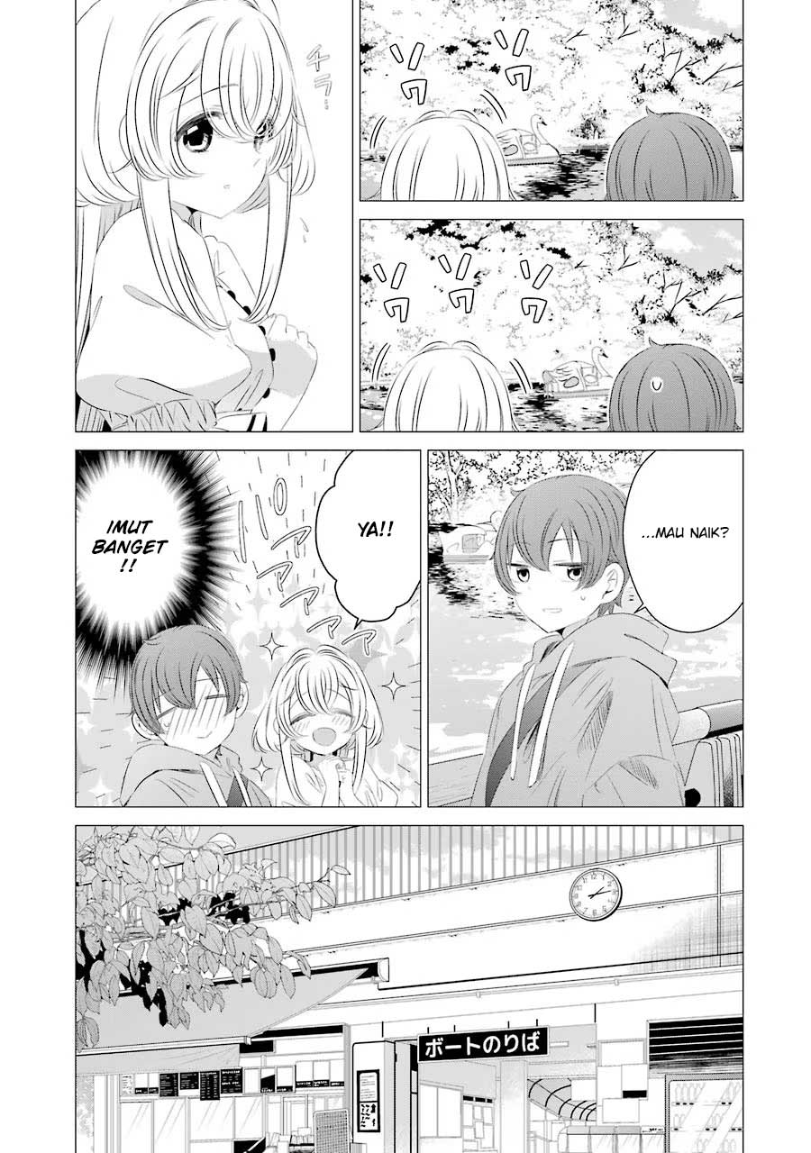 image-komik-one-room-hiatari-futsuu-tenshitsuki-chapter-10-18/36