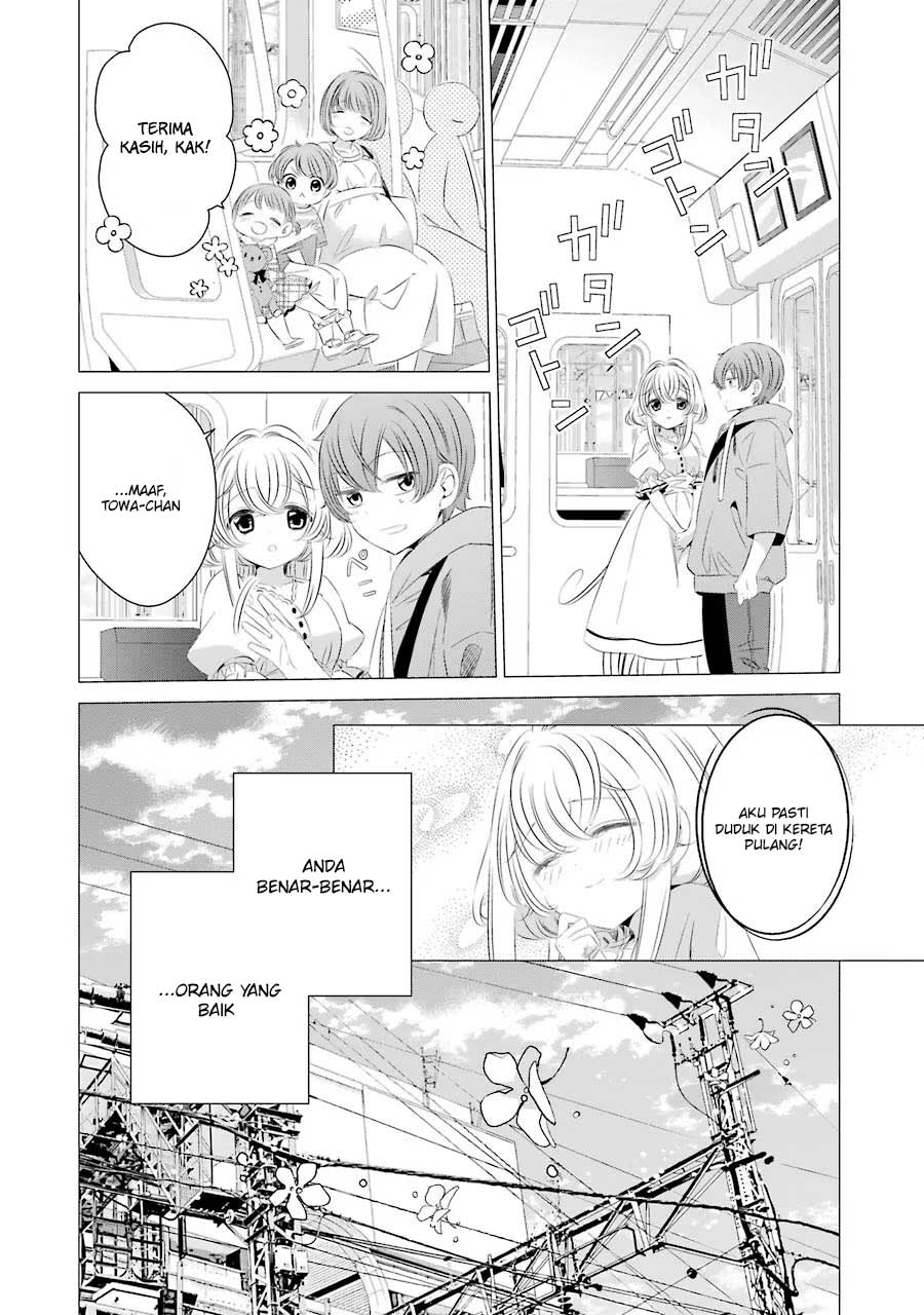 image-komik-one-room-hiatari-futsuu-tenshitsuki-chapter-10-31/36