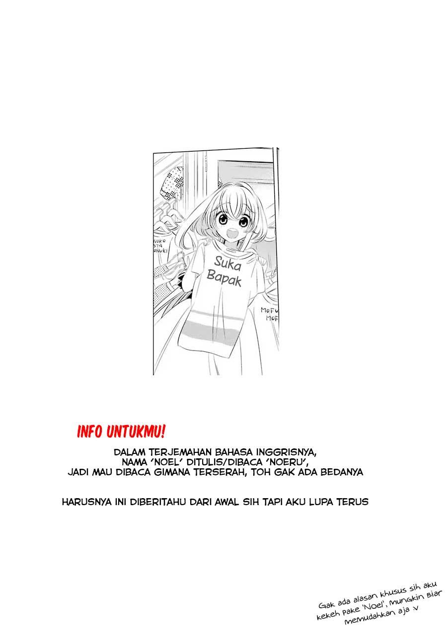 image-komik-one-room-hiatari-futsuu-tenshitsuki-chapter-10-34/36