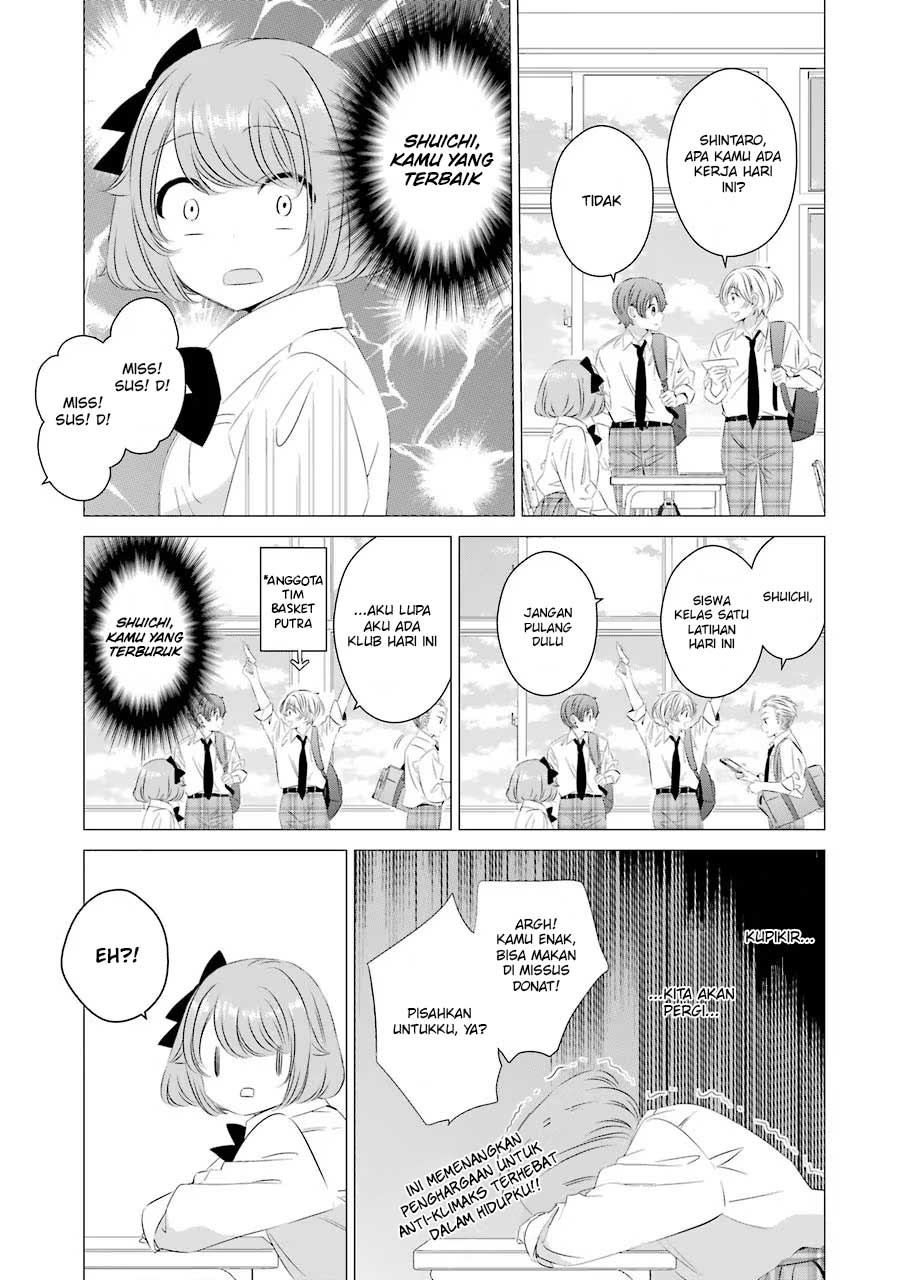 image-komik-one-room-hiatari-futsuu-tenshitsuki-chapter-11-19/36