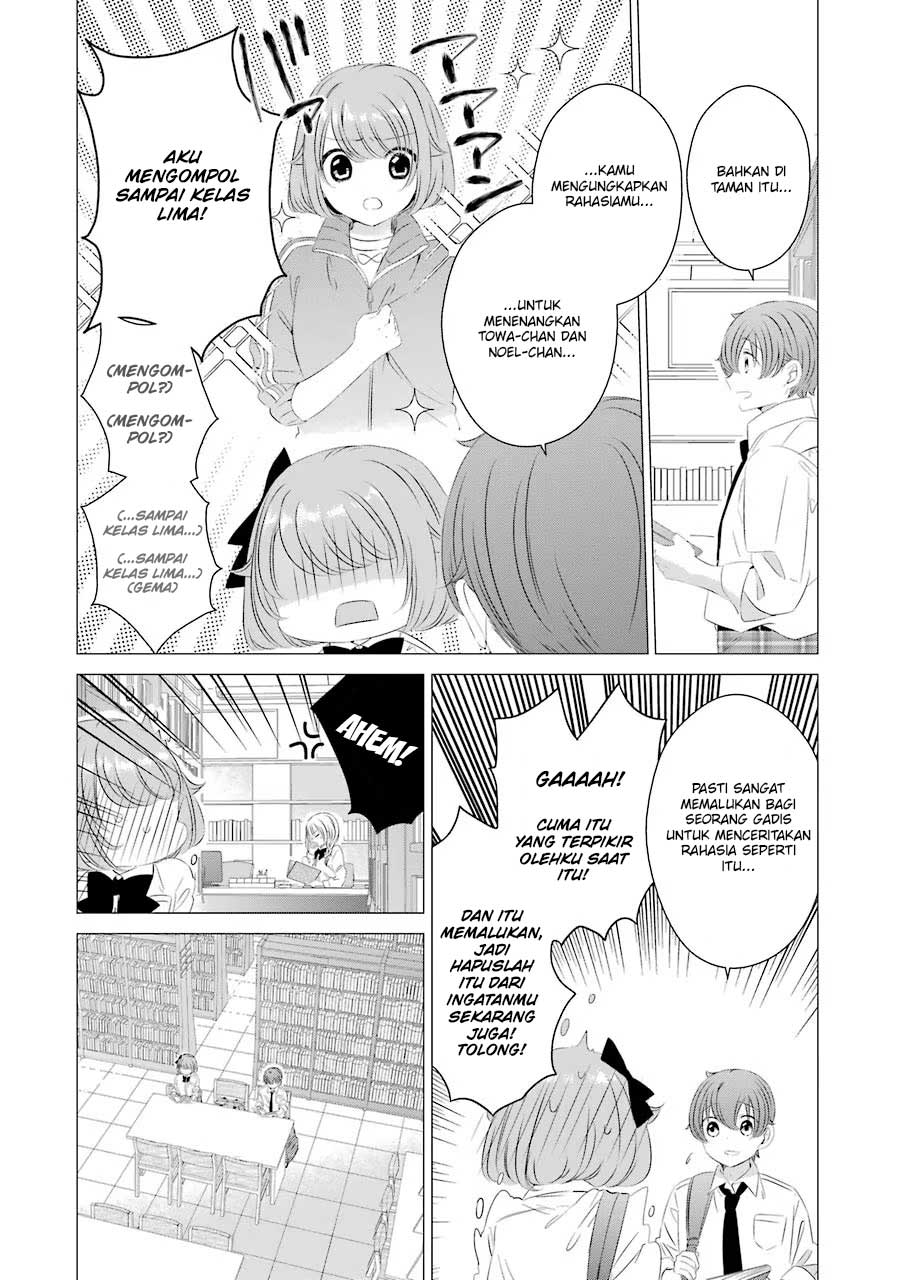 image-komik-one-room-hiatari-futsuu-tenshitsuki-chapter-11-24/36