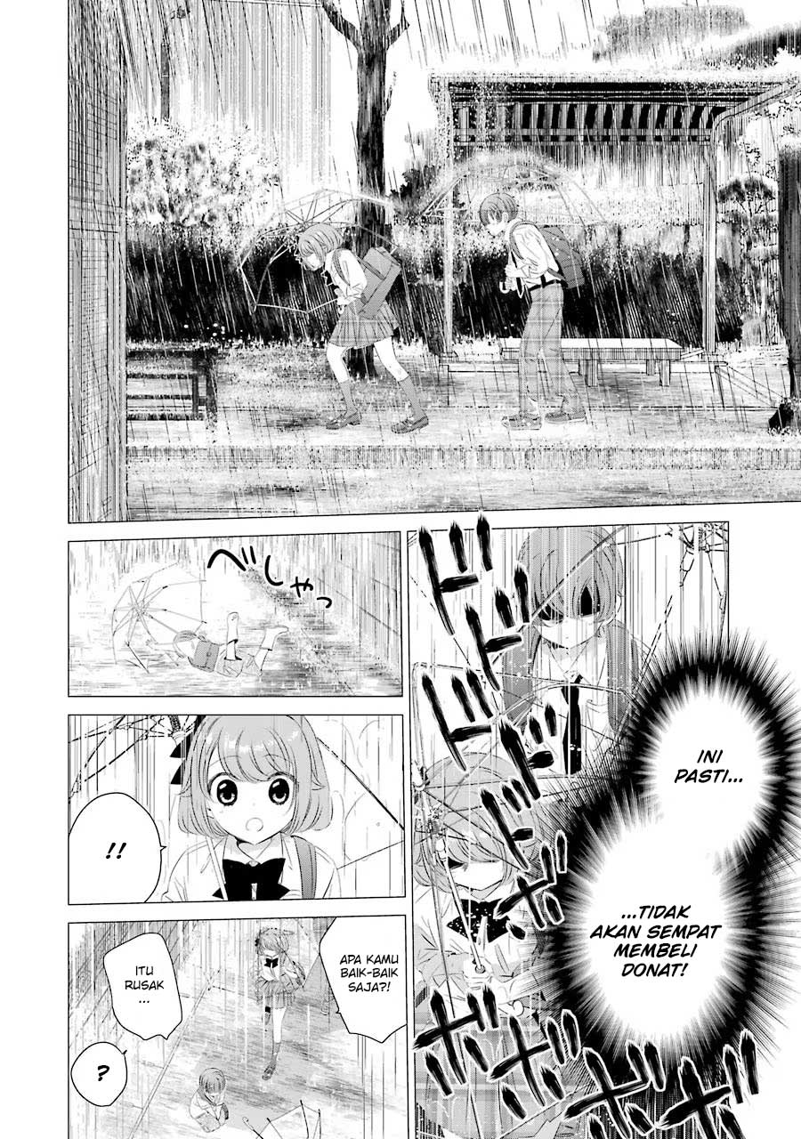 image-komik-one-room-hiatari-futsuu-tenshitsuki-chapter-11-30/36