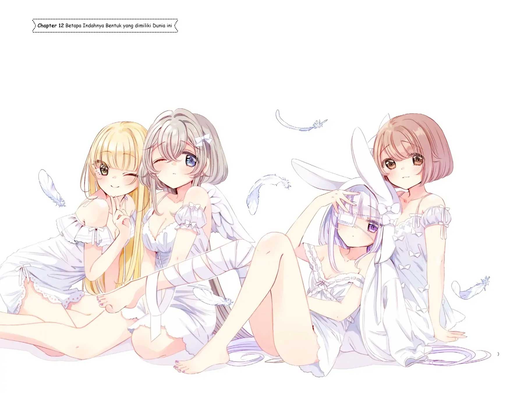 image-komik-one-room-hiatari-futsuu-tenshitsuki-chapter-12-5/40