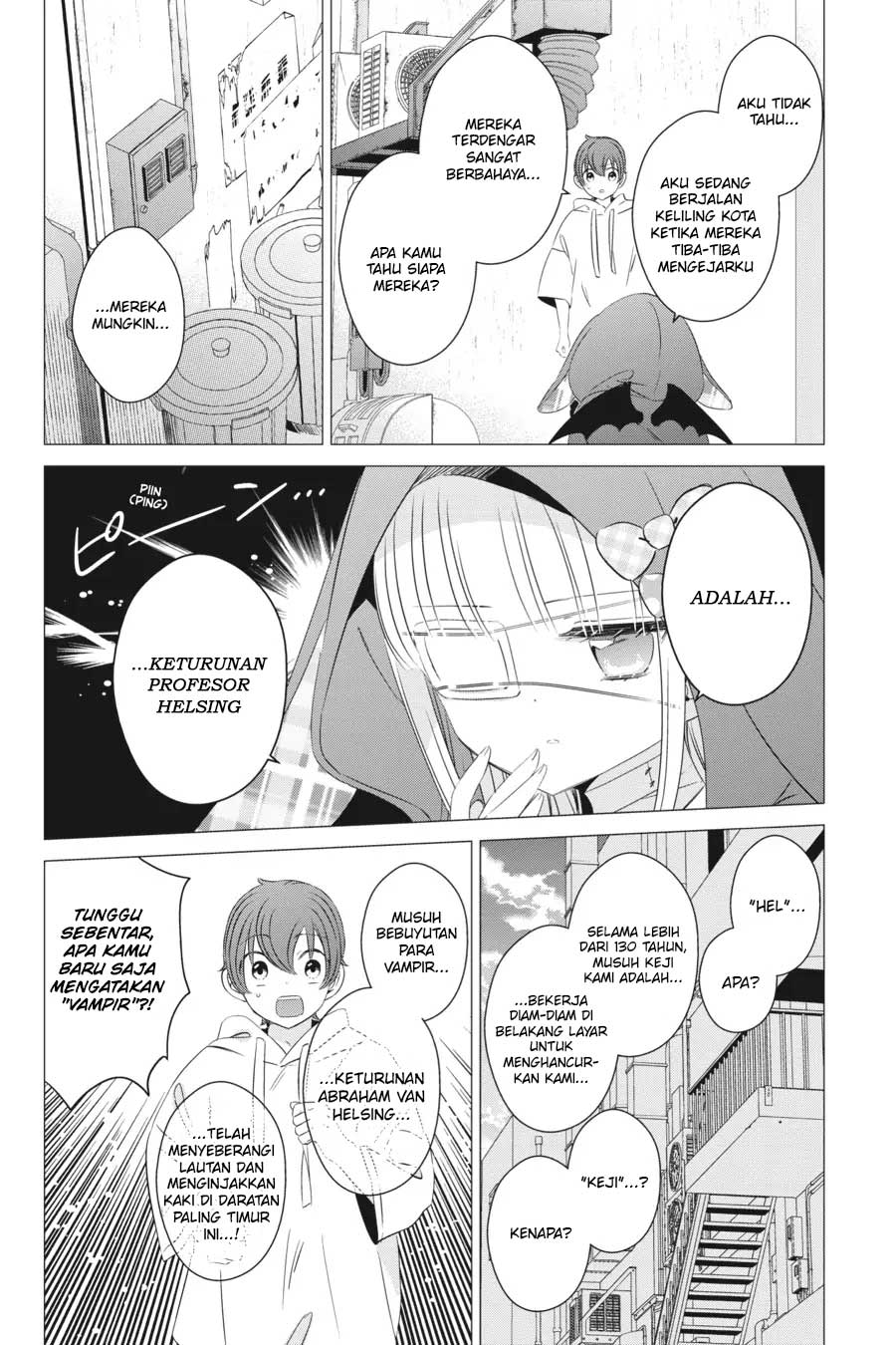 image-komik-one-room-hiatari-futsuu-tenshitsuki-chapter-12-16/40