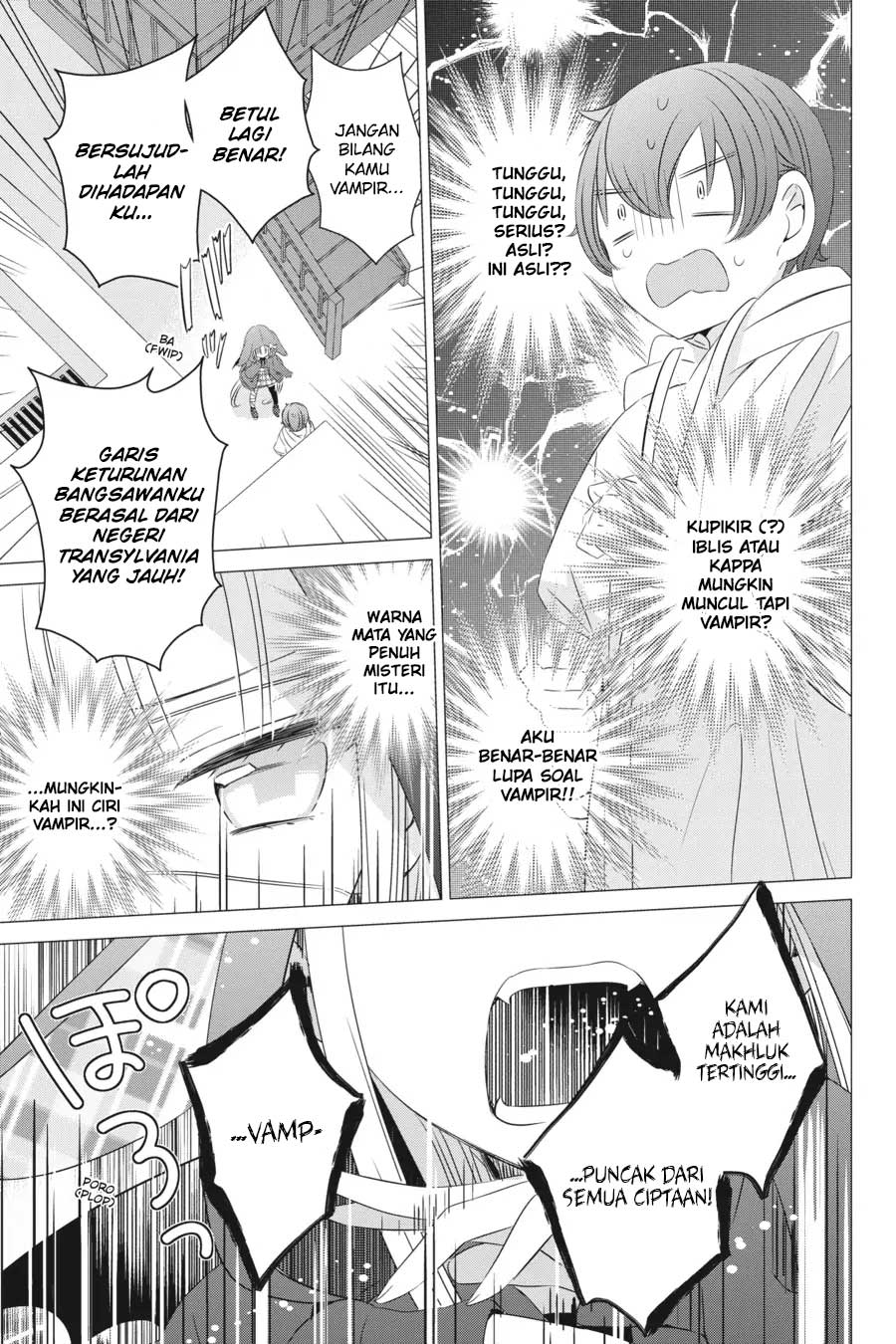 image-komik-one-room-hiatari-futsuu-tenshitsuki-chapter-12-17/40