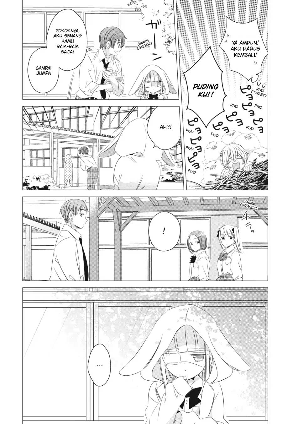 image-komik-one-room-hiatari-futsuu-tenshitsuki-chapter-13-15/36