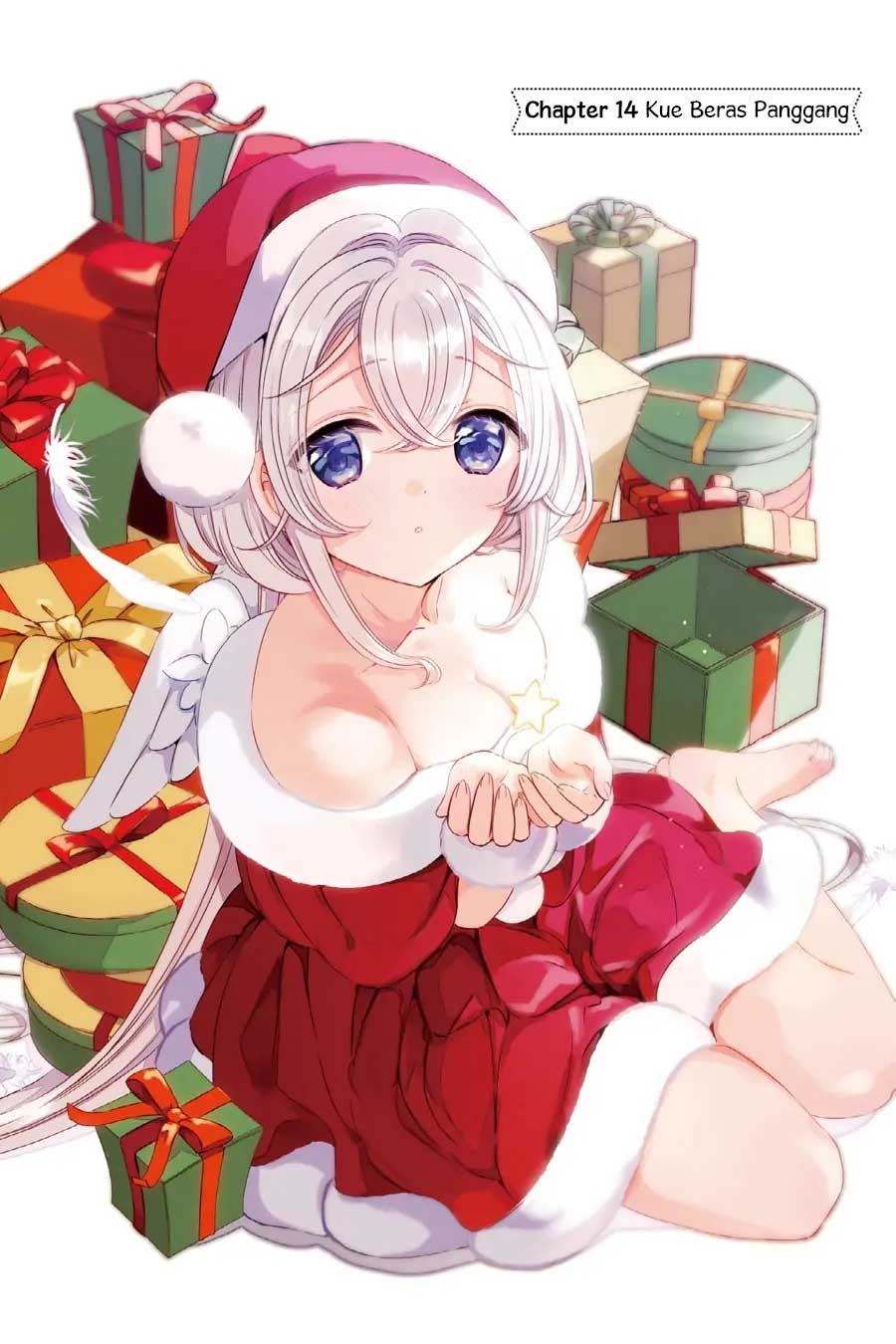 image-komik-one-room-hiatari-futsuu-tenshitsuki-chapter-14-1/20