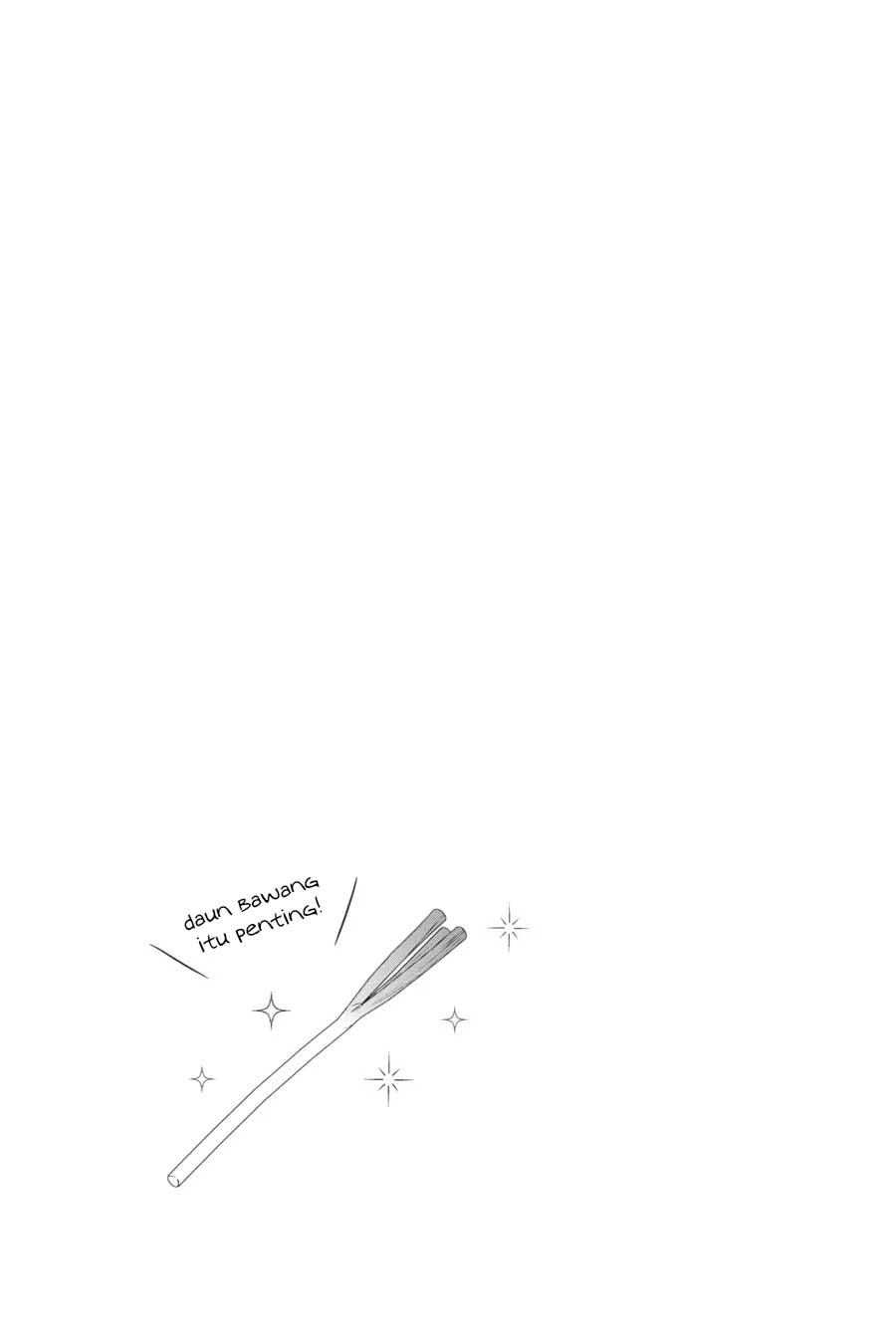 image-komik-one-room-hiatari-futsuu-tenshitsuki-chapter-14-17/20