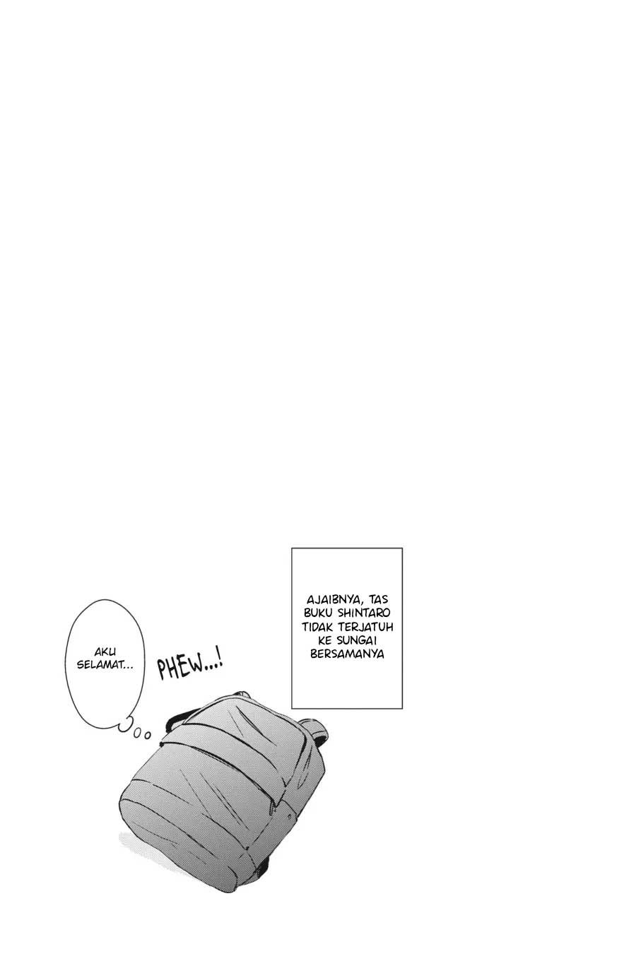 image-komik-one-room-hiatari-futsuu-tenshitsuki-chapter-16-27/30