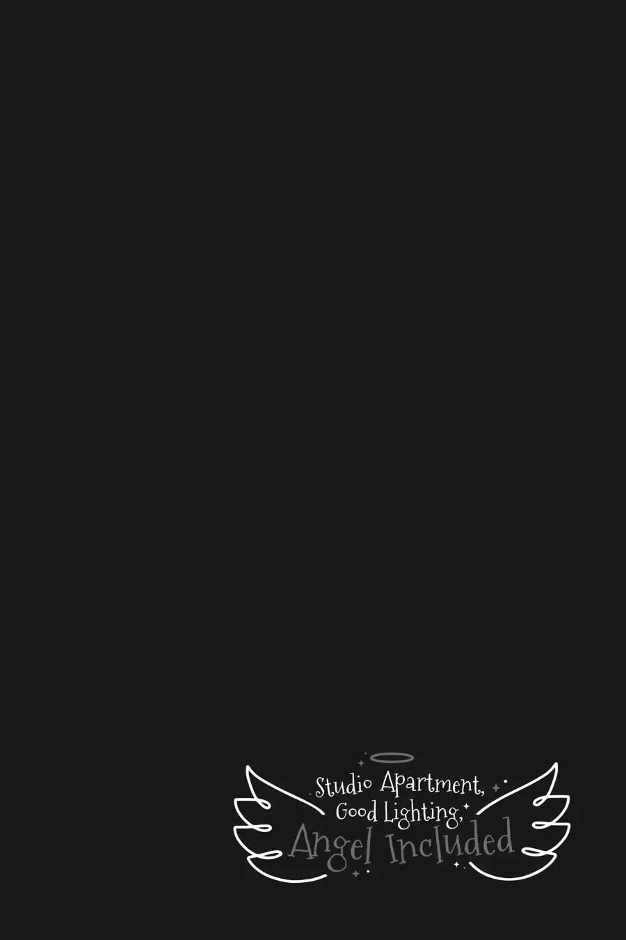 image-komik-one-room-hiatari-futsuu-tenshitsuki-chapter-16-28/30