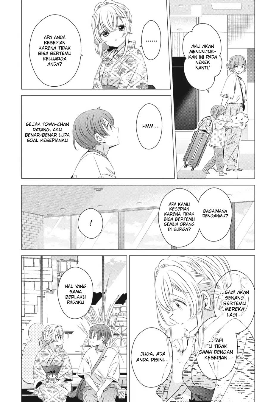 image-komik-one-room-hiatari-futsuu-tenshitsuki-chapter-17-21/39