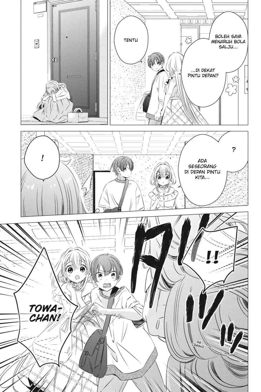 image-komik-one-room-hiatari-futsuu-tenshitsuki-chapter-17-34/39