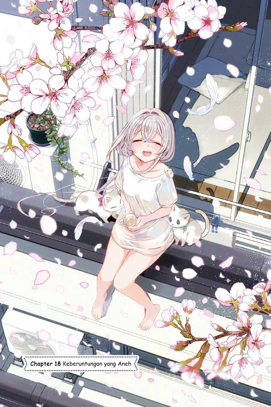 image-komik-one-room-hiatari-futsuu-tenshitsuki-chapter-18-4/42