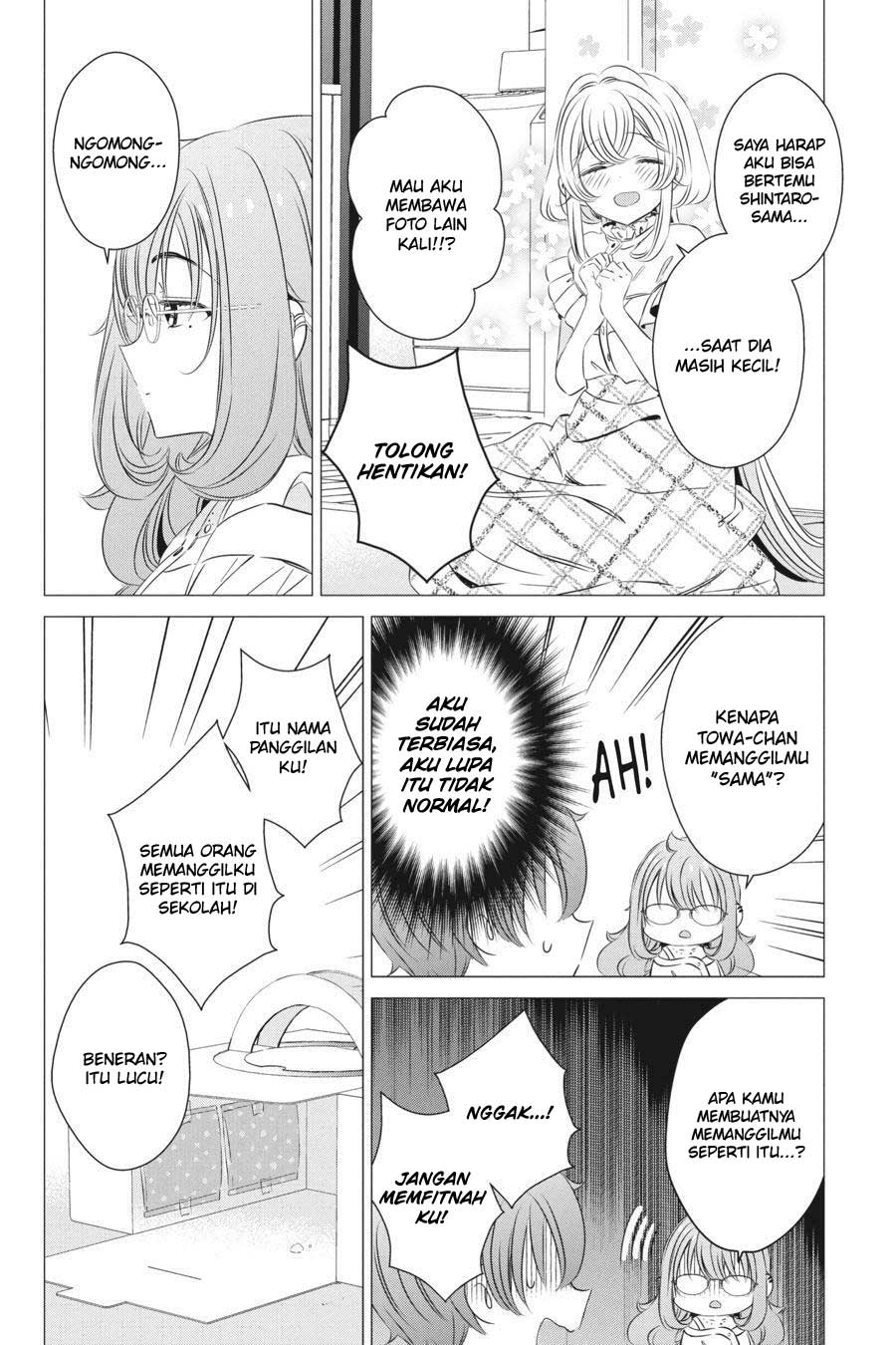 image-komik-one-room-hiatari-futsuu-tenshitsuki-chapter-18-19/42