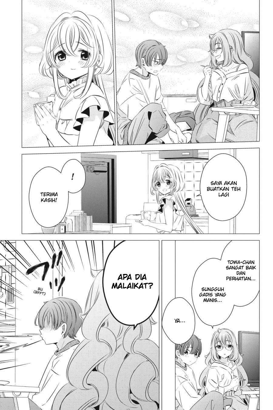 image-komik-one-room-hiatari-futsuu-tenshitsuki-chapter-18-20/42