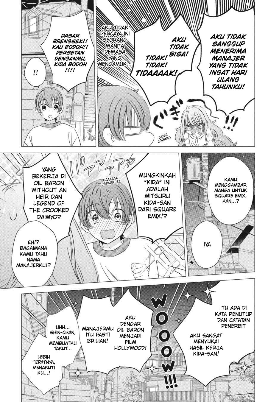 image-komik-one-room-hiatari-futsuu-tenshitsuki-chapter-18-28/42