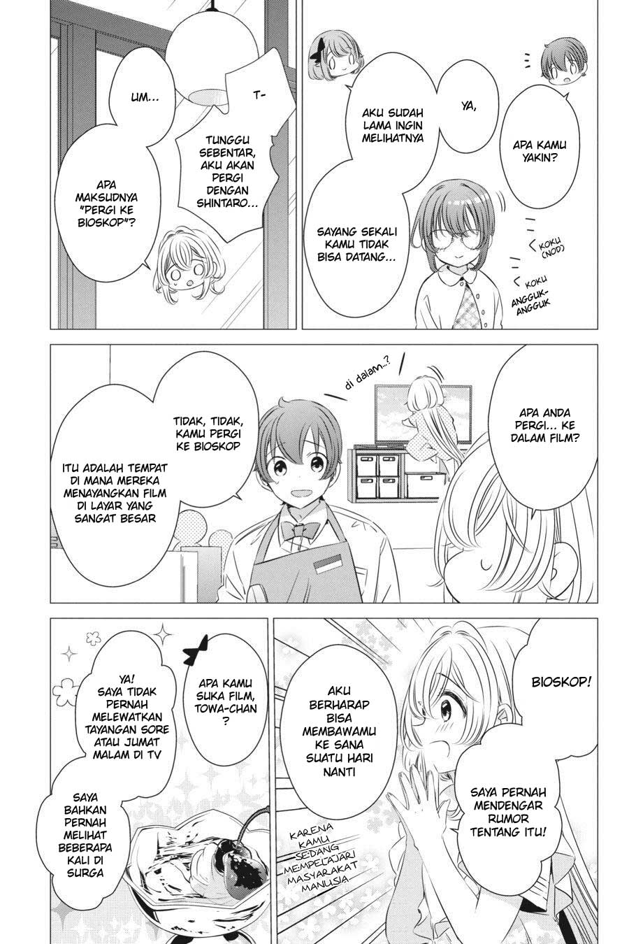 image-komik-one-room-hiatari-futsuu-tenshitsuki-chapter-19-11/35